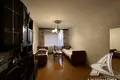 1 room apartment 37 m² Brest, Belarus