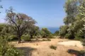 Land 1 room  Lefkada Municipality, Greece