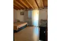 6-Zimmer-Villa 518 m² Durrës, Albanien