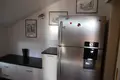 3 bedroom apartment 100 m² Budva, Montenegro