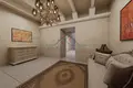 Casa 3 habitaciones 270 m² Lija, Malta