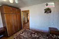 Dom 5 pokojów 195 m² Stanislavouski sielski Saviet, Białoruś