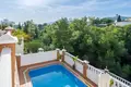 Дом 5 спален 427 м² Испания, Испания