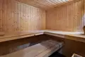Шале 8 комнат 350 м² в Saint Georges sur Allier, Франция