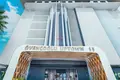 1 bedroom apartment 49 m² Hocalar, Turkey