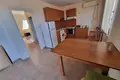 2 bedroom penthouse 115 m² Nesebar, Bulgaria