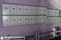 1 room apartment 33 m² Minsk, Belarus