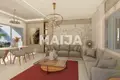 Dom 4 pokoi 170 m² Bavaro, Dominikana