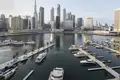 Ático 7 habitaciones 900 m² Dubái, Emiratos Árabes Unidos
