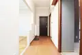 Appartement  Smolice, Pologne
