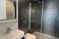 2 bedroom apartment 100 m² Alanya, Turkey