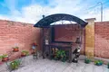 Casa 100 m² Evenkiysky Rayon, Rusia