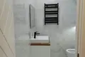 Appartement 2 chambres 43 m² en Batoumi, Géorgie