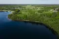Hüttendorf Ucastki v Grecuhino