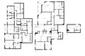 Haus 13 Schlafzimmer 1 367 m² Spanien, Spanien