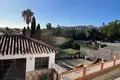 4 bedroom house 200 m² Dos Hermanas, Spain