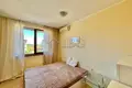 3 bedroom apartment 114 m² Ravda, Bulgaria