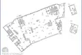 Gewerbefläche 2 zimmer 722 m² in Minsk, Belarus