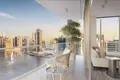 Mieszkanie 3 pokoi 126 m² Dubaj, Emiraty Arabskie