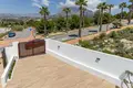 Willa 3 pokoi 170 m² Finestrat, Hiszpania