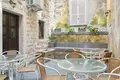 Hôtel 180 m² à Kotor, Monténégro