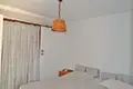 Chalet 6 chambres 210 m² Astros, Grèce