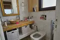 Villa 8 bedrooms 289 m² Kassandra Municipality, Greece