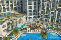 Appartement 2 chambres 87 m² Al Ahia', Égypte