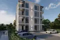 1 bedroom apartment 41 m² Podgorica, Montenegro