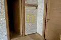 Appartement 51 m² Budva, Monténégro