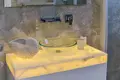 Maison 5 chambres 350 m² Koinoteta Agiou Tychona, Chypre