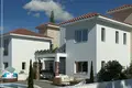Вилла 3 спальни 178 м² Мони, Кипр