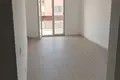 1 bedroom apartment 56 m² Budva, Montenegro