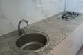 Mieszkanie 1 pokój 36 m² Avanhard, Ukraina