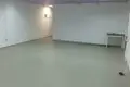 Appartement  Saratov, Russie