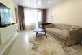 Appartement 2 chambres 52 m² Minsk, Bélarus