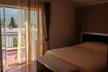 Maison 5 chambres 273 m² Pecurice, Monténégro