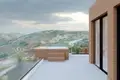 5 bedroom house 964 m² Artola, Spain