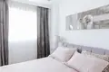 Apartamento 4 habitaciones 224 m² Manilva, Španjolska
