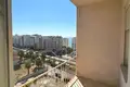 Wohnung 1 zimmer 62 m² Durrës, Albanien