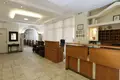 Отель 1 000 м² Municipality of Athens, Греция