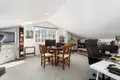 Дом 7 спален 350 м² Малага, Испания