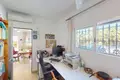 Haus 4 Schlafzimmer 333 m² Spanien, Spanien