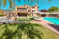 villa de 5 chambres 670 m² Nea Michaniona, Grèce