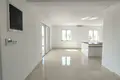 4-Schlafzimmer-Villa 250 m² Umag, Kroatien