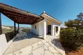 Dom 3 pokoi 130 m² Pissouri Municipality, Cypr