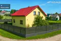 Maison 123 m² Muizelenai, Lituanie