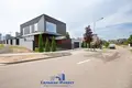 Cottage 438 m² Minsk, Belarus