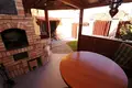 Wohnung 200 m² Hauptstadt Prag, Tschechien