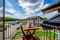 3 room apartment 66 m² gmina Lubowo, Poland